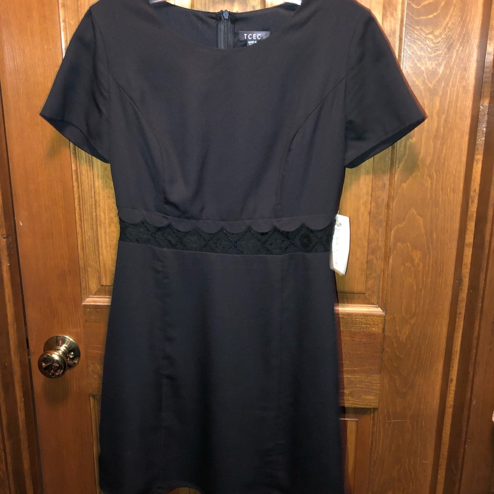 Small Fashion Cupcake Dress. NEVER WORN